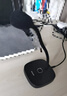 紐曼（Newmine）ZM15 電腦麥克風(fēng)收音麥K歌 USB電容麥 游戲電競直播話(huà)筒降噪 語(yǔ)音視頻會(huì )議直播網(wǎng)課桌面麥 黑色 曬單實(shí)拍圖