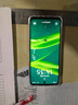 OPPO Reno14 16GB+512GB 2025新品上市 進(jìn)店選購 12期免息 5G手機 A5 活力版 IP69滿(mǎn)級防水 360°抗摔 【玉石綠】12GB+512GB 官方標配【不分期】 曬單實(shí)拍圖