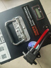 弗豹寧德電動(dòng)車(chē)鋰電池72V48V60V外賣(mài)電摩大容量電瓶三元磷酸鐵鋰時(shí)代 60V50AH比亞迪磷酸鐵鋰智能板+快充 曬單實(shí)拍圖