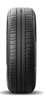 米其林（MICHELIN）汽車(chē)輪胎 195/65R15 91V 耐越 ENERGY MILE 適配卡羅拉/朗逸/雷凌 曬單實(shí)拍圖