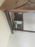 酷開(kāi) 創(chuàng)維電腦 八核主機(jī)辦公商用家用臺(tái)式機(jī)電腦整機(jī)（AMD八核A9 16G 512G M.2 WiFi ）23.8英寸套機(jī) 曬單實(shí)拍圖