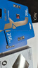 朗科（Netac）256GB TF（MicroSD）存儲卡 A1 U3 V30 4K 高度耐用行車(chē)記錄儀&監控攝像頭內存卡 讀速100MB/s 曬單實(shí)拍圖