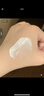 蘭蔻輕透水漾防曬乳30ml小白管防曬霜隔離護膚禮盒生日禮物送女友 曬單實拍圖