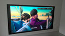海信電視E7N Pro 75英寸信芯芯片H6 U+MiniLED 抗反光防眩光墨晶屏 300Hz帝瓦雷音響國家補(bǔ)貼75E7N-PRO 曬單實拍圖