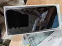 榮耀X70 12+512 竹韻青 金標十面抗摔 80W無(wú)線(xiàn)超級快充 IP69防水 榮耀綠洲護眼屏 AI手機 國家補貼 曬單實(shí)拍圖