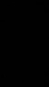 小米（MI）【3C認證】小米自帶線(xiàn)充電寶 20000 22.5W 淺灰 可上飛機/火車(chē)多彩便攜  iPhone安卓可用 曬單實(shí)拍圖