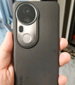 vivo S20 Pro 16GB+512GB 松煙墨 國家補貼 5000萬索尼超級潛望長焦 藍晶×天璣9300+ 人像拍照 AI手機 曬單實拍圖