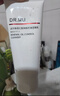 達爾膚（DR.WU）杏仁酸煥膚控油潔面乳80g*2果酸清潔控油去閉口角質(zhì)氨基酸護膚 曬單實(shí)拍圖