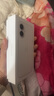 Apple/蘋果 iPhone 16（A3288）256GB 白色 支持移動(dòng)聯(lián)通電信5G 雙卡雙待手機(jī) 曬單實(shí)拍圖