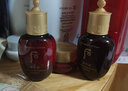 后（The history of Whoo）津率享系列3件套(44ml)【臨期清倉】 曬單實(shí)拍圖
