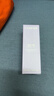 蘭芝雪紗絲柔隔離乳妝前防曬遮瑕30ml#40紫色定妝提亮膚色生日禮物 曬單實(shí)拍圖