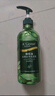 安安金純A'Gensn 橄欖油水潤去屑洗發(fā)露750g 溫和凈屑  柔順清爽 曬單實(shí)拍圖