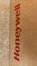 霍尼韋爾（Honeywell）A8軌道插座適配器USB 20W快充可移動(dòng)墻壁插座 明裝滑動(dòng)排插白 曬單實(shí)拍圖