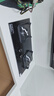 美的（Midea）【萬(wàn)向X6S Max星河版】洗碗機嵌入式18套一級水效105℃熱風(fēng)烘干母嬰消毒一鍵洗烘蒸汽單消毒UV殺菌 曬單實(shí)拍圖