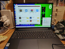 聯(lián)想小新16/小新Pro16GT AI元啟 2025新品可選補貼高性能輕薄筆記本電腦 學(xué)生手提辦公本 標(biāo)壓酷睿 13代i5 24G 512G｜小新16高配國家補貼 16英寸大屏 曬單實拍圖