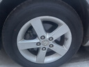 玲瓏輪胎汽車(chē)輪胎195/65R15 91V 玲瓏臻選 HD 適配起亞 K3/大眾/現代 曬單實(shí)拍圖