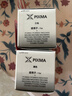 佳能（Canon）PG-845XL 大容量黑色墨盒(適用MG3080/MG2580S/MG2400/TS3480/TS3380/TR4580) 曬單實(shí)拍圖