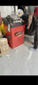 普利司通（Bridgestone）汽車(chē)輪胎 225/55R18 98V H/L001 適配GL8/斯巴魯森林人/標致5008 曬單實(shí)拍圖