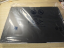 聯(lián)想拯救者R7000P 2025 游戲筆記本電腦(銳龍9 8940HX 16G 1T RTX5060 2.5K 240Hz 黑)國家補貼20% 曬單實(shí)拍圖