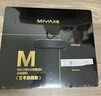 米婭(MIYA) M系第八代水粉顏料M7配方42色80ml水粉果凍套裝美術(shù)生藝考聯(lián)考畫(huà)畫(huà)水彩水粉畫(huà)旗艦款 速寫(xiě) 馬克筆繪畫(huà) 曬單實(shí)拍圖