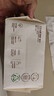babycare面膜柔巾嬰兒一次性洗臉巾干濕兩用小熊巾加厚綿柔巾 80抽*12包 曬單實(shí)拍圖