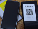 悅基鋁合金屬邊框彈扣適用蘋(píng)果16promax手機殼iphone15pro帶鏡頭膜16高檔商務(wù)14全包防摔13高級感2磁吸 鈦灰【磁吸鋁合金邊框PC背板帶鏡頭膜】 iPhone 15 Pro Max 曬單實(shí)拍圖