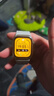 華為HUAWEI WATCH D2 晨曦金 動(dòng)態(tài)血壓監測一鍵微體檢再升級多種健康研究智能手表華為京東自營(yíng)旗艦店 曬單實(shí)拍圖
