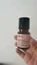HBN發(fā)光水α-熊果苷煥顏精萃水2.0濕敷精華30ml【臨期清倉】 曬單實(shí)拍圖