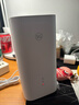 華為智選Brovi 5G CPE 移動路由器移動隨身wifi6企業(yè)級全網(wǎng)通插卡千兆無線 5G CPE 5S【月享1500G全國流量】 全程5G不限速-送1500G體驗流量 曬單實拍圖