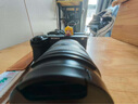 索尼（SONY）Alpha 6700 APS-C微單相機 創(chuàng  )意濾鏡 AI智能芯片 (ILCE-6700/a6700） A6700單機身【贈國王肩帶+128G卡】 官方標配 加贈相機包+鋼化膜 曬單實(shí)拍圖