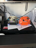 機械師G5proV2 無(wú)線(xiàn)藍牙游戲手柄 switch pro類(lèi)xbox手柄 有線(xiàn)電腦PC手機NSteam手柄典藏 明末淵虛之羽 曬單實(shí)拍圖