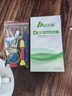 安小電適用于魅族17pro電池16x魅族16thplus電芯16th魅族17電池pro7更換pro7plus 16spro大容量17pro 16t 適用【魅族16t電池】續(xù)航升級版 曬單實拍圖
