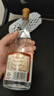 汾酒 黃蓋玻汾 清香型白酒 53度 475mL*12瓶 （非原箱6瓶*2） 曬單實(shí)拍圖
