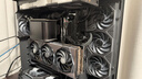 萬(wàn)麗(Manli ) GeForce RTX 5080 16GB GDDR7 星云 曬單實(shí)拍圖