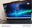 ThinkPad【國家補貼20%】聯(lián)想筆記本電腦ThinkBook X 2025酷睿Ultra9 13.5英寸 32G 1T 2.8K AI高刷屏辦公 曬單實(shí)拍圖