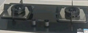萬(wàn)和（Vanward）【藍蓮花B9·5.2kW】天然氣燃氣灶猛火煙灶聯(lián)動(dòng)以舊換新國家補貼20%嵌入式家用煤氣雙爐具臺B9L50 曬單實(shí)拍圖