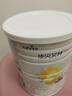 佳貝艾特（Kabrita）悅白嬰兒配方羊奶粉 1段(0-6個(gè)月)400克 天然A2蛋白 曬單實(shí)拍圖