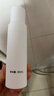 可復美噸噸乳 透明質(zhì)酸鈉藻萃盈潤保濕精華乳 保濕 噸噸乳80ml 曬單實(shí)拍圖