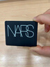 NARS【11.11現貨速搶】全新經(jīng)典腮紅#愉悅紅粉4.8g膨脹色氛圍色收縮 曬單實(shí)拍圖