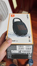 JBL【新品上市】JBL CLIP5音樂盒5代無線藍牙音箱迷你便攜小音響戶外 黑色 曬單實拍圖