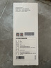 京東京造聲波電動(dòng)牙刷Lite成人白 3模式+緩震包膠刷頭+收納盒長(cháng)續航電動(dòng)牙刷兒童生日禮物女教師節禮物男 曬單實(shí)拍圖