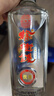 榆樹(shù)錢(qián)窖藏9白酒 52度濃香型純糧酒東北吉林名酒 52度 500mL 6瓶 整箱 曬單實(shí)拍圖