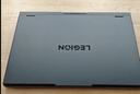 聯(lián)想拯救者Y7000P 2025 游戲筆記本電腦(i9-14900HX 16G 1T RTX5060 2.5K 240Hz 黑)國家補貼20% 曬單實(shí)拍圖