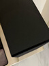 三星（SAMSUNG）HW-Q600F/XZ 杜比全景聲 無(wú)線(xiàn)藍牙回音壁條形音箱低音炮 家庭影院電視投影游戲音響 智能音效 曬單實(shí)拍圖