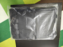 華碩ProArt創(chuàng  )16 2025國家補貼20%AMD銳龍AI9 HX370 RTX5070 64G 2T 2.8K 120Hz OLED 16吋觸控創(chuàng  )作電腦 曬單實(shí)拍圖