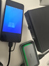 綠巨能（llano）HDMI視頻采集卡4K60Hz高清RGB24適用索尼佳能尼康相機Switch/PS5游戲電腦ipad手機直播錄制5046B 曬單實(shí)拍圖