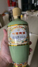 竹葉青酒 榮耀 綠瓶 山西杏花村汾酒 優(yōu)質汾酒基酒 露酒 送禮 53度 500mL 6瓶 整箱裝 曬單實拍圖
