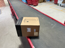 米家小米智能小廚寶7升S1 2000W速熱增容定時(shí)家用儲水式電熱水器即熱一級能效國家補貼以舊換新H03ZM 曬單實(shí)拍圖
