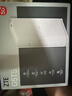 中興（ZTE）G5TS 5G移動(dòng)路由器cpe隨身移動(dòng)wifi6免插卡網(wǎng)卡便攜千兆免寬帶無(wú)線(xiàn)筆記本電腦通用流量2025款 曬單實(shí)拍圖