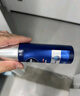 妮維雅（NIVEA）男士【王子奇同款】護(hù)膚品水活保濕精華乳雙支小藍(lán)管送男友禮物 曬單實(shí)拍圖